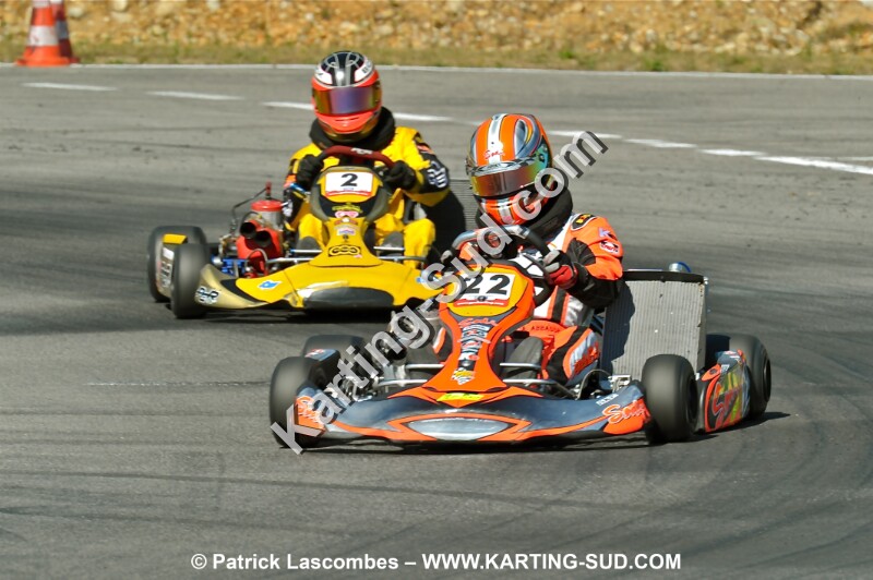 DSC_ (1067).JPG